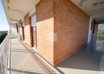 Quadrilocale Via alla Stazione, Salassa - foto 21