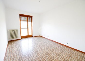 Quadrilocale Via alla Stazione, Salassa - foto 31