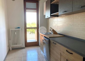 Quadrilocale Via alla Stazione, Salassa - foto 2