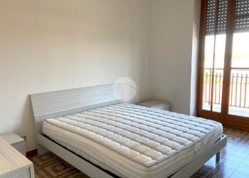 Quadrilocale Via alla Stazione, Salassa - foto 4