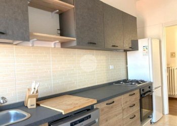 Quadrilocale Via alla Stazione, Salassa - foto 11