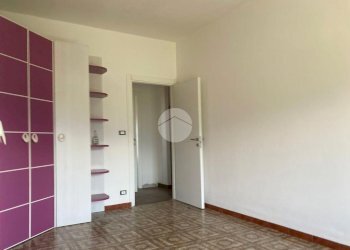 Quadrilocale Via alla Stazione, Salassa - foto 18