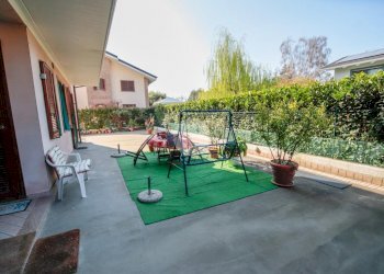 Two-room apartment Via Don Francesco Vallosio, Rivarolo Canavese - photo 9
