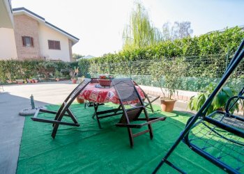 Two-room apartment Via Don Francesco Vallosio, Rivarolo Canavese - photo 19