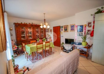 Two-room apartment Via Don Francesco Vallosio, Rivarolo Canavese - photo 16