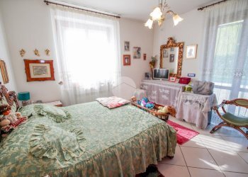 Two-room apartment Via Don Francesco Vallosio, Rivarolo Canavese - photo 3