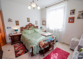 Two-room apartment Via Don Francesco Vallosio, Rivarolo Canavese - photo 7