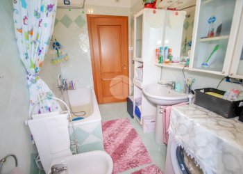 Two-room apartment Via Don Francesco Vallosio, Rivarolo Canavese - photo 17
