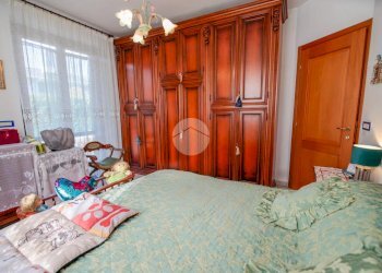 Two-room apartment Via Don Francesco Vallosio, Rivarolo Canavese - photo 8