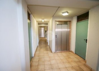 Two-room apartment Via Don Francesco Vallosio, Rivarolo Canavese - photo 27