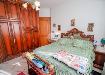 Two-room apartment Via Don Francesco Vallosio, Rivarolo Canavese - photo 18