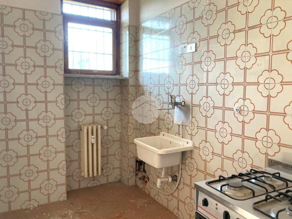 Three-room apartment Via alla Stazione, Salassa - photo 3