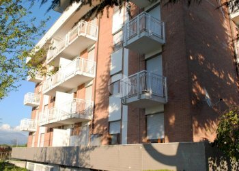 Three-room apartment Via alla Stazione, Salassa - photo 1