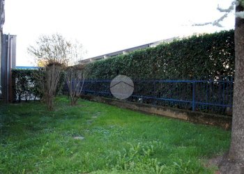 Three-room apartment Via alla Stazione, Salassa - photo 21