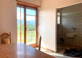 Three-room apartment Via alla Stazione, Salassa - photo 2