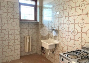 Three-room apartment Via alla Stazione, Salassa - photo 3