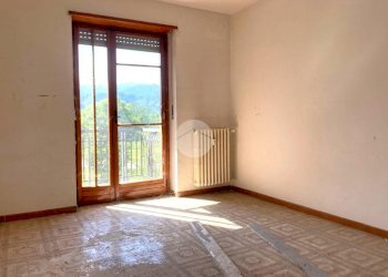 Three-room apartment Via alla Stazione, Salassa - photo 5