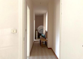 Three-room apartment Via alla Stazione, Salassa - photo 11