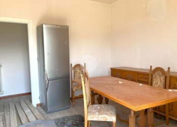 Three-room apartment Via alla Stazione, Salassa - photo 12