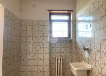 Three-room apartment Via alla Stazione, Salassa - photo 13