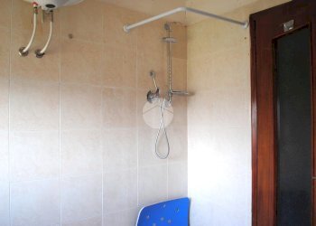 Three-room apartment Via alla Stazione, Salassa - photo 15