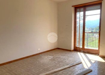 Three-room apartment Via alla Stazione, Salassa - photo 16