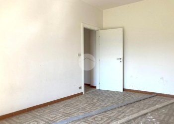 Three-room apartment Via alla Stazione, Salassa - photo 17