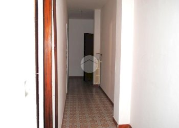 Three-room apartment Via alla Stazione, Salassa - photo 27