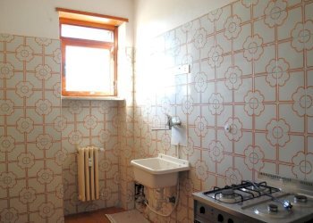 Three-room apartment Via alla Stazione, Salassa - photo 28