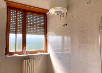 Three-room apartment Via alla Stazione, Salassa - photo 29