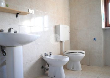 Three-room apartment Via alla Stazione, Salassa - photo 30
