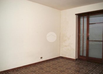 Three-room apartment Via alla Stazione, Salassa - photo 32