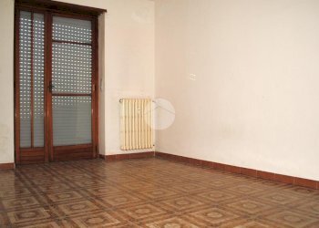 Three-room apartment Via alla Stazione, Salassa - photo 33