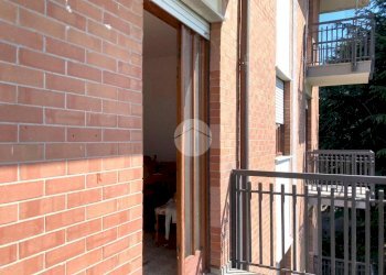 Three-room apartment Via alla Stazione, Salassa - photo 34
