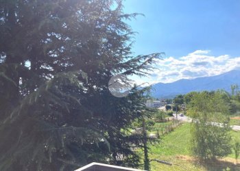 Three-room apartment Via alla Stazione, Salassa - photo 36