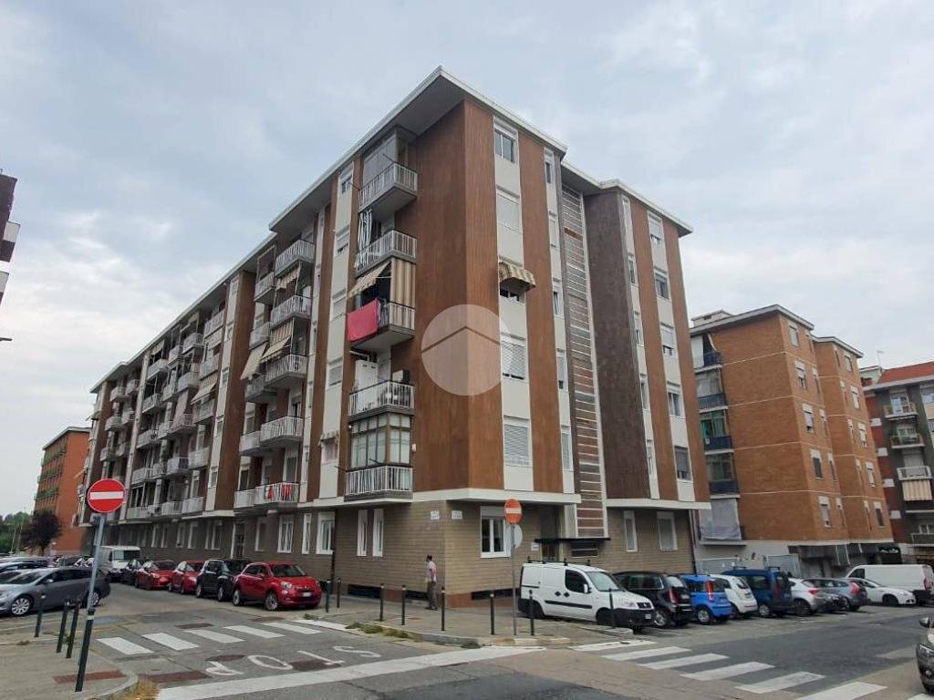 Box Via Pisa, Rivoli - photo 3