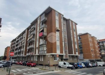 Box Via Pisa, Rivoli - foto 3