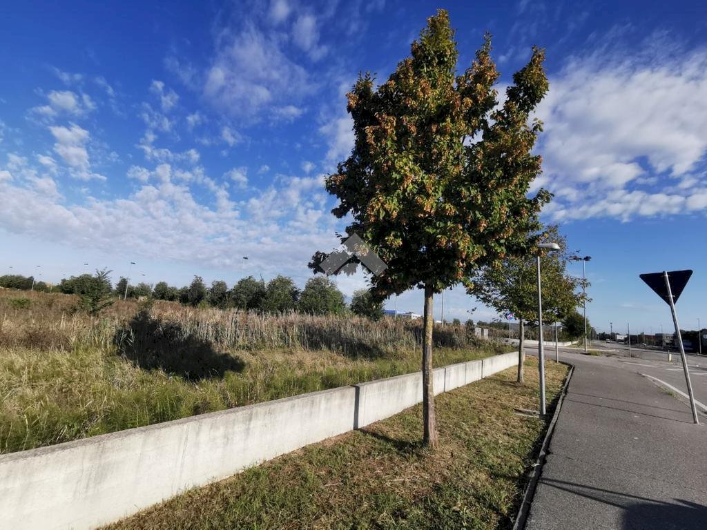 Terreno edificabile Via Anna Magnani, Malalbergo - foto 2