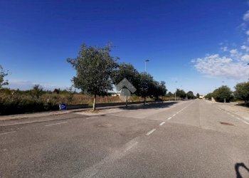 Building land Via Anna Magnani, Malalbergo - photo 9