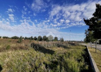 Building land Via Anna Magnani, Malalbergo - photo 4