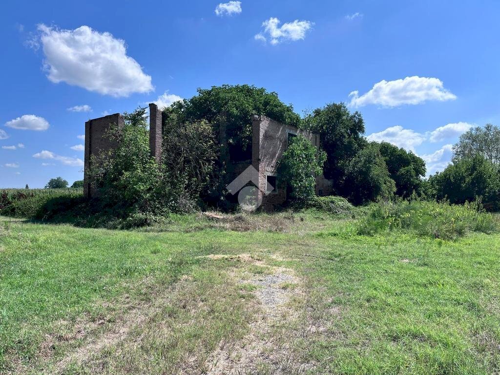 Rustico Via Guglielmo Marconi, Malalbergo - foto 2