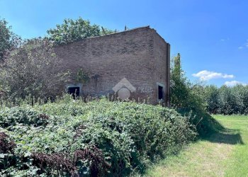 Rustico Via Guglielmo Marconi, Malalbergo - foto 4