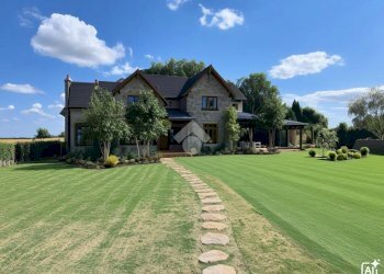 Rustico Via Guglielmo Marconi, Malalbergo - foto 9