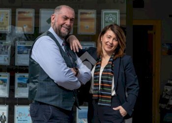 Rustico Via Guglielmo Marconi, Malalbergo - foto 11