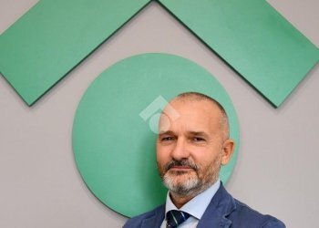 Rustico Via Guglielmo Marconi, Malalbergo - foto 12