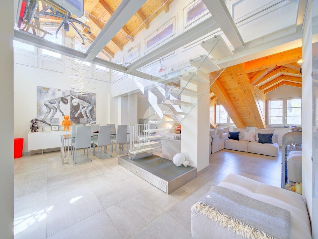 Apartment Via L. Colla, Rivoli - photo 2