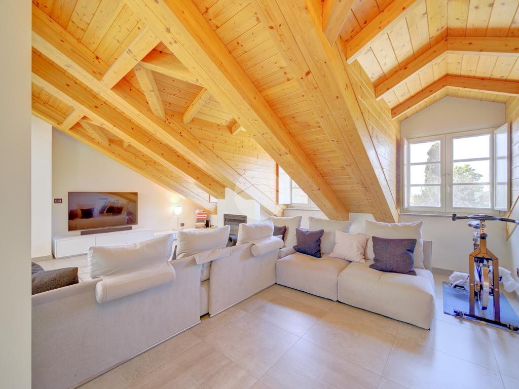 Apartment Via L. Colla, Rivoli - photo 3