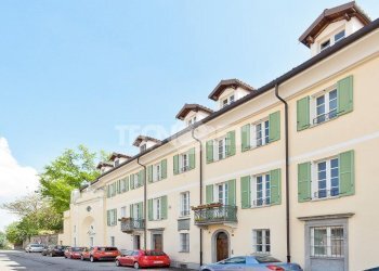 Appartamento Via L. Colla, Rivoli - foto 5