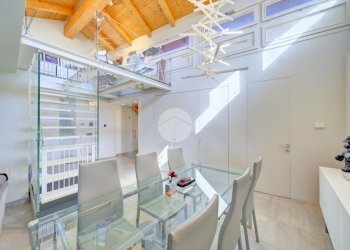 Appartamento Via L. Colla, Rivoli - foto 9