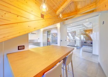 Appartamento Via L. Colla, Rivoli - foto 10